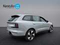 Volvo EX90 Ultra, Twin Motor Performance, Vollelektrisch, 7 Sitze Grau - thumbnail 5