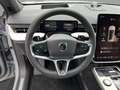Volvo EX90 Ultra, Twin Motor Performance, Vollelektrisch, 7 Sitze Grau - thumbnail 9