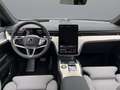 Volvo EX90 Ultra, Twin Motor Performance, Vollelektrisch, 7 Sitze Grau - thumbnail 10
