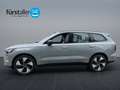 Volvo EX90 Ultra, Twin Motor Performance, Vollelektrisch, 7 Sitze Grau - thumbnail 8