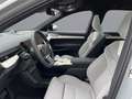 Volvo EX90 Ultra, Twin Motor Performance, Vollelektrisch, 7 Sitze Grau - thumbnail 11
