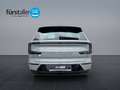 Volvo EX90 Ultra, Twin Motor Performance, Vollelektrisch, 7 Sitze Grau - thumbnail 6