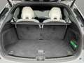 Volvo EX90 Ultra, Twin Motor Performance, Vollelektrisch, 7 Sitze Grau - thumbnail 20