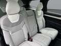 Volvo EX90 Ultra, Twin Motor Performance, Vollelektrisch, 7 Sitze Grau - thumbnail 13