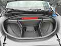 Volvo EX90 Ultra, Twin Motor Performance, Vollelektrisch, 7 Sitze Grau - thumbnail 18