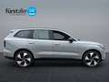 Volvo EX90 Ultra, Twin Motor Performance, Vollelektrisch, 7 Sitze Grau - thumbnail 4