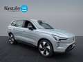 Volvo EX90 Ultra, Twin Motor Performance, Vollelektrisch, 7 Sitze Grau - thumbnail 3