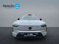 Volvo EX90 Ultra, Twin Motor Performance, Vollelektrisch, 7 Sitze Grau - thumbnail 2