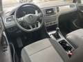 Volkswagen Golf Golf VII 2013 Sportsvan  1.6 tdi Trendline 90cv Gris - thumbnail 7