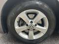 Volkswagen Golf Golf VII 2013 Sportsvan  1.6 tdi Trendline 90cv Gris - thumbnail 9
