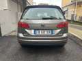 Volkswagen Golf Golf VII 2013 Sportsvan  1.6 tdi Trendline 90cv Gris - thumbnail 4