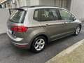 Volkswagen Golf Golf VII 2013 Sportsvan  1.6 tdi Trendline 90cv Gris - thumbnail 5