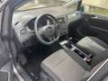 Volkswagen Golf Golf VII 2013 Sportsvan  1.6 tdi Trendline 90cv Gris - thumbnail 6