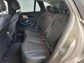 Mercedes-Benz GLC 220 d 4matic automatica con Soli KM 71.219 !!! Beige - thumbnail 7