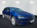 Opel Insignia ST 1.5 Diesel Elegance Klim BT LM Temp. Albastru - thumbnail 3