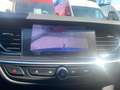 Opel Insignia ST 1.5 Diesel Elegance Klim BT LM Temp. Albastru - thumbnail 13