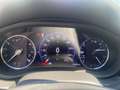 Opel Insignia ST 1.5 Diesel Elegance Klim BT LM Temp. Albastru - thumbnail 8