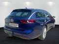 Opel Insignia ST 1.5 Diesel Elegance Klim BT LM Temp. Albastru - thumbnail 4
