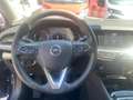 Opel Insignia ST 1.5 Diesel Elegance Klim BT LM Temp. Albastru - thumbnail 7