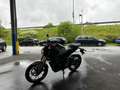 Honda CB 125 R 2024 Tagesz. Argento - thumbnail 6