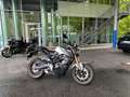 Honda CB 125 R 2024 Tagesz. Argento - thumbnail 3