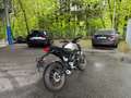 Honda CB 125 R 2024 Tagesz. Серебристый - thumbnail 5