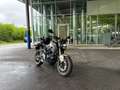 Honda CB 125 R 2024 Tagesz. Argento - thumbnail 2