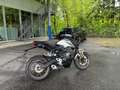 Honda CB 125 R 2024 Tagesz. Серебристый - thumbnail 4