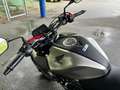Honda CB 125 R 2024 Tagesz. Argento - thumbnail 8