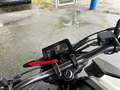 Honda CB 125 R 2024 Tagesz. Серебристый - thumbnail 7