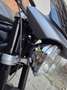Triumph Street Triple R Gris - thumbnail 14