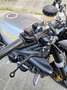 Triumph Street Triple R Gris - thumbnail 15