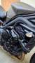Triumph Street Triple R Gris - thumbnail 7