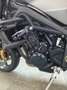 Triumph Street Triple R Gris - thumbnail 8