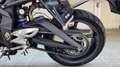 Triumph Street Triple R Gris - thumbnail 9