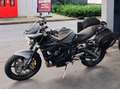 Triumph Street Triple R Gris - thumbnail 3