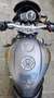 Triumph Street Triple R Gris - thumbnail 6