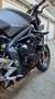 Triumph Street Triple R Gris - thumbnail 5
