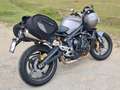 Triumph Street Triple R Gris - thumbnail 4