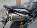 Triumph Street Triple R Gris - thumbnail 12