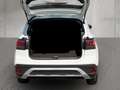 Volkswagen T-Cross 4Me TSI Weiß - thumbnail 12