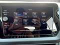 Volkswagen T-Cross 4Me TSI Weiß - thumbnail 15