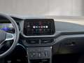 Volkswagen T-Cross 4Me TSI Weiß - thumbnail 9