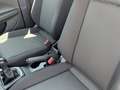 Volkswagen T-Cross 4Me TSI Weiß - thumbnail 7