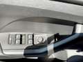 Volkswagen T-Cross 4Me TSI Weiß - thumbnail 13