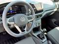 Volkswagen T-Cross 4Me TSI Weiß - thumbnail 6