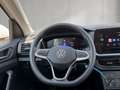Volkswagen T-Cross 4Me TSI Weiß - thumbnail 8