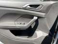 Volkswagen T-Cross 4Me TSI Weiß - thumbnail 14