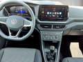 Volkswagen T-Cross 4Me TSI Weiß - thumbnail 11