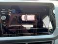Volkswagen T-Cross 4Me TSI Weiß - thumbnail 16